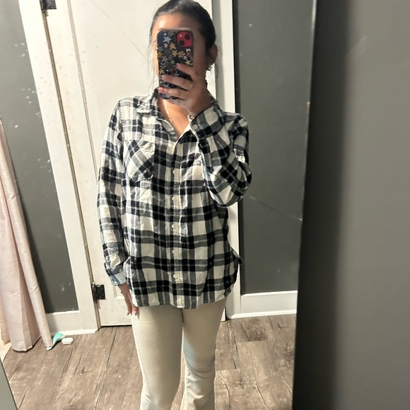 myaarellano65